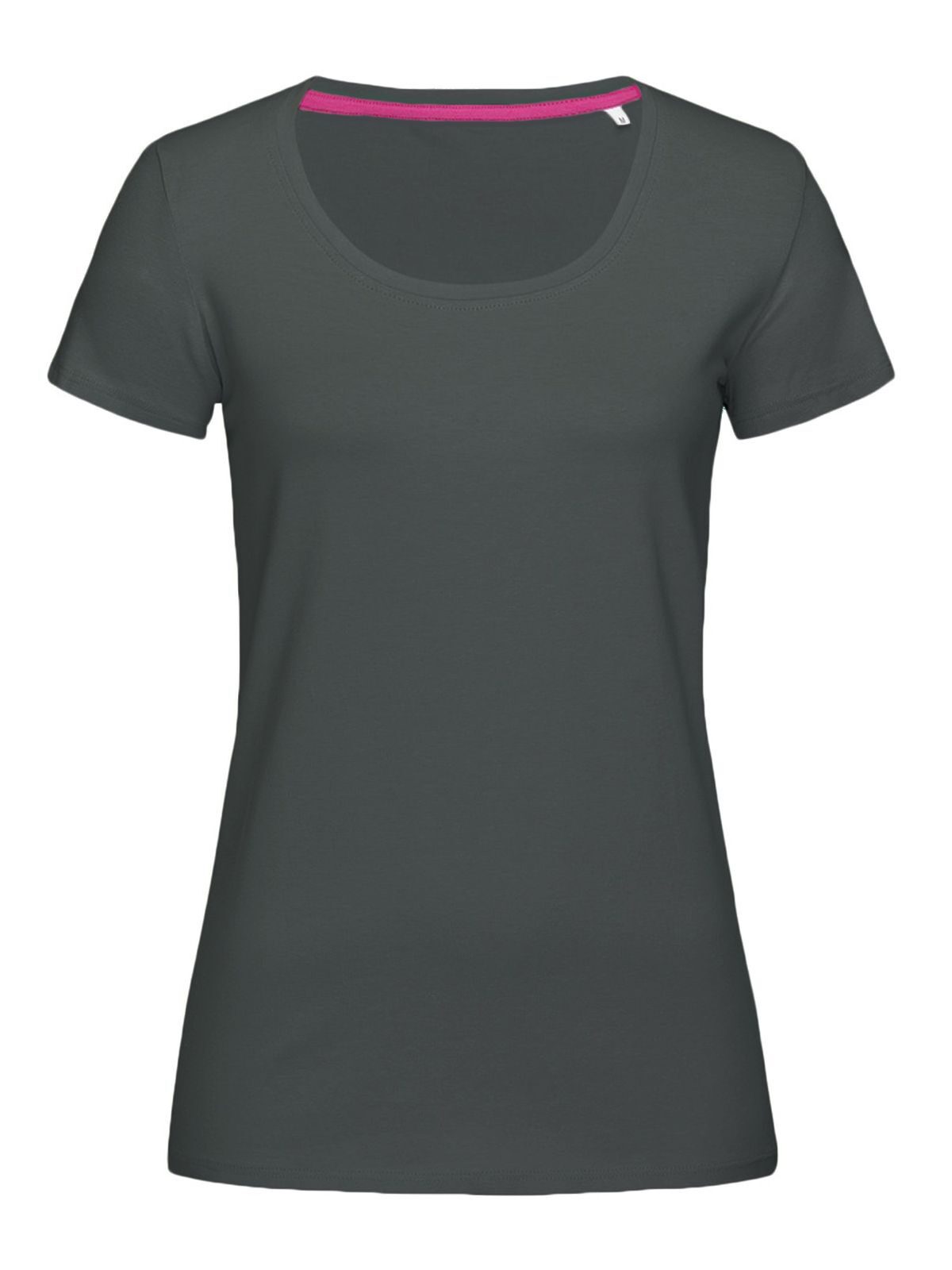 slate grey