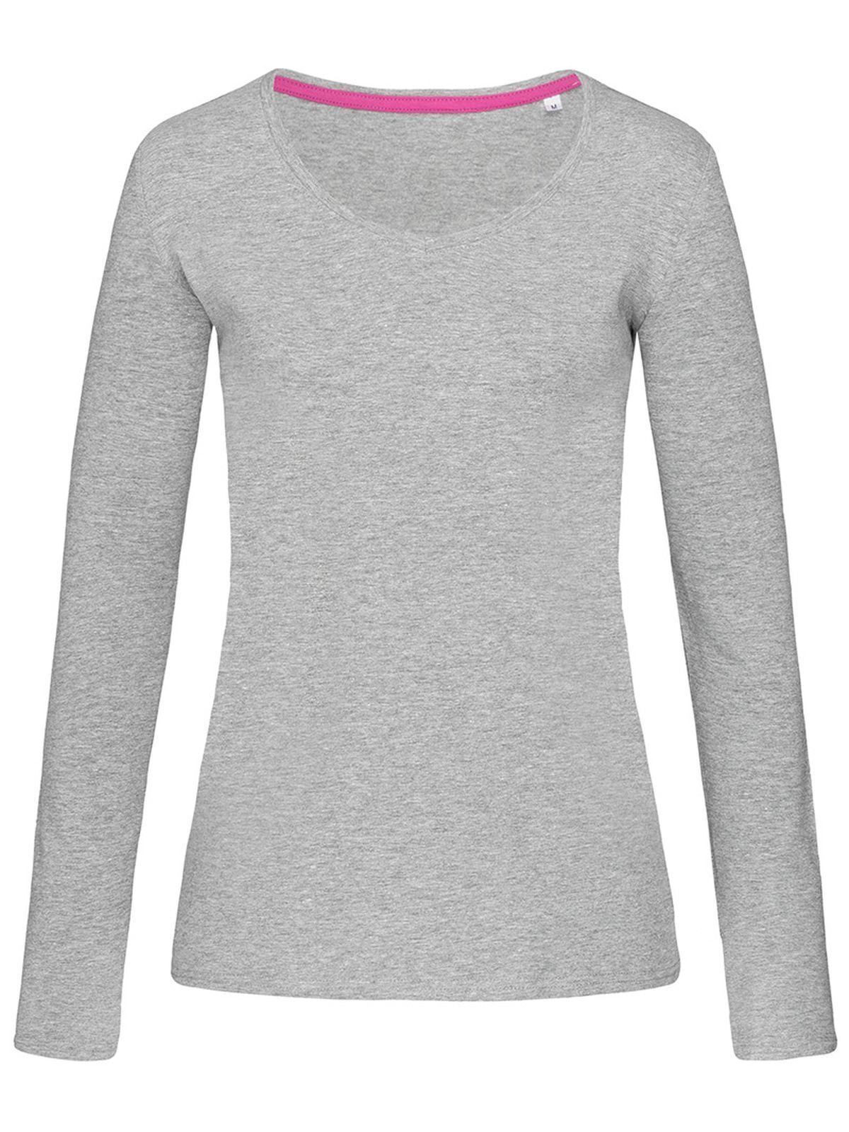grey heather