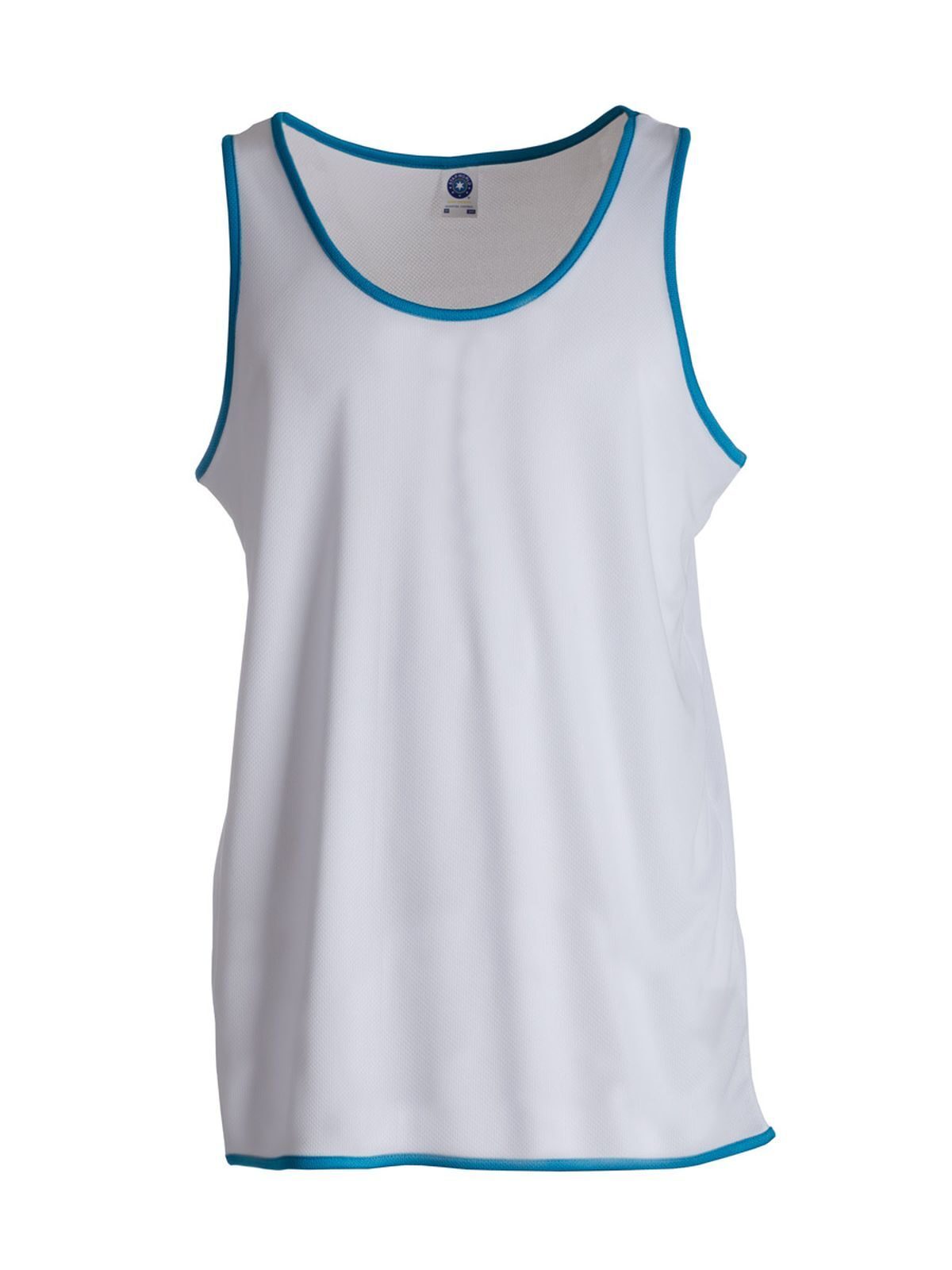 White/Atoll