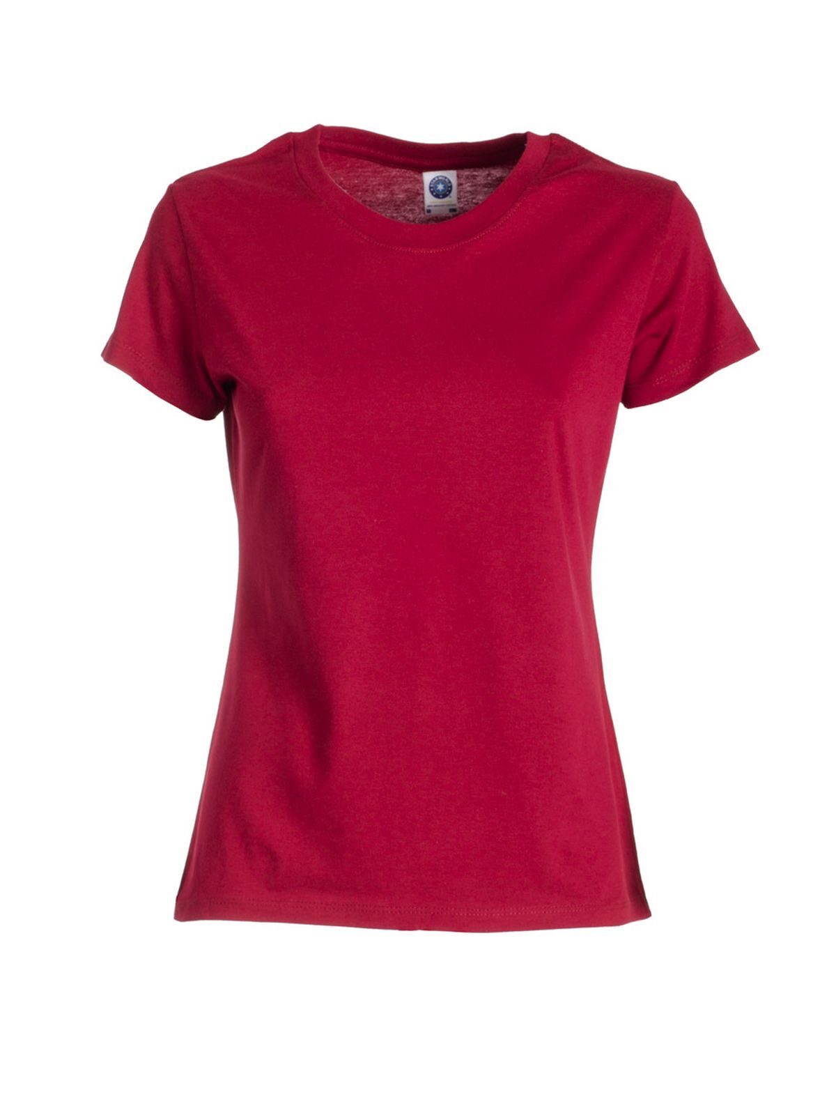 Cardinal Red