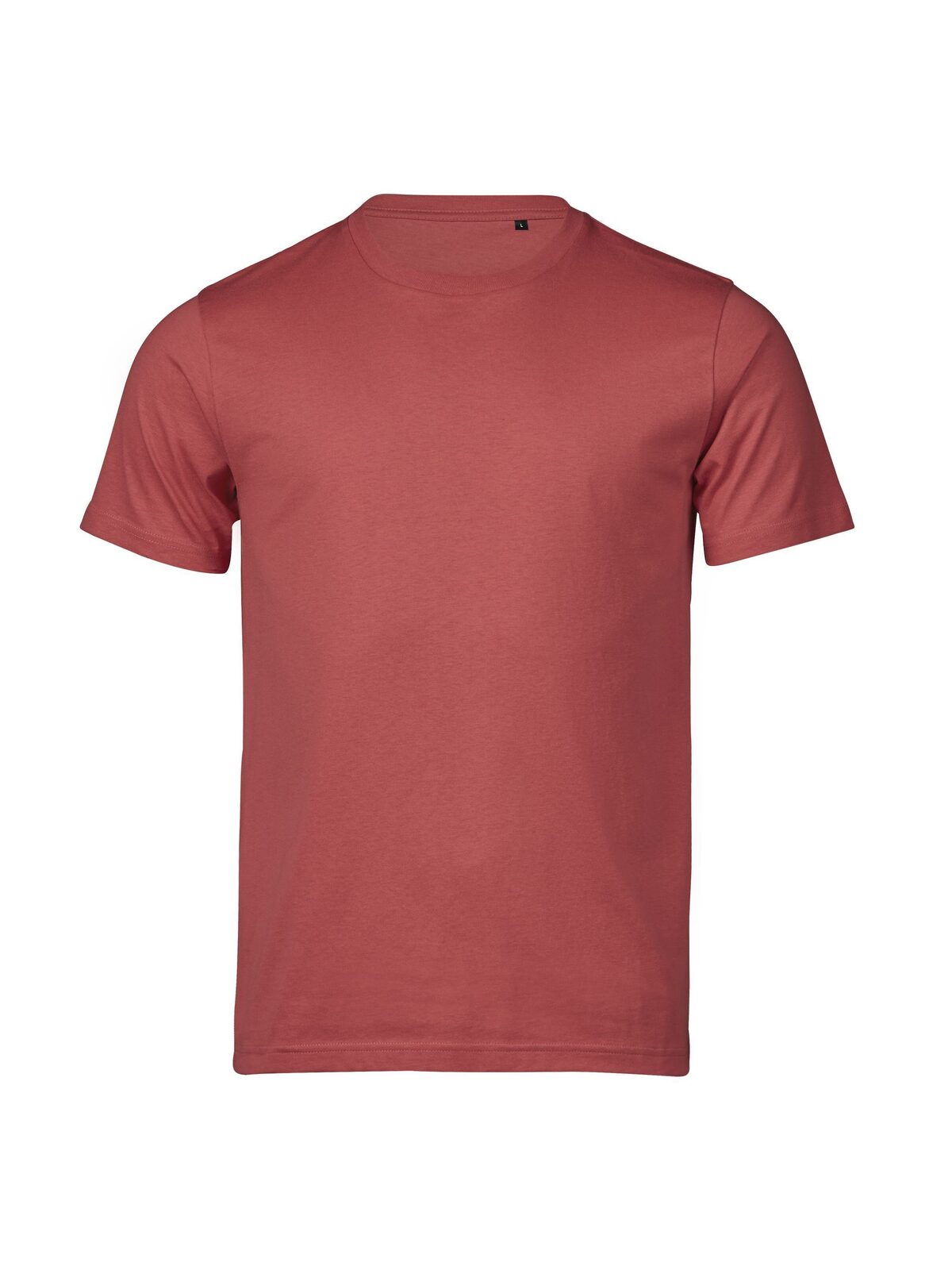 cranberry