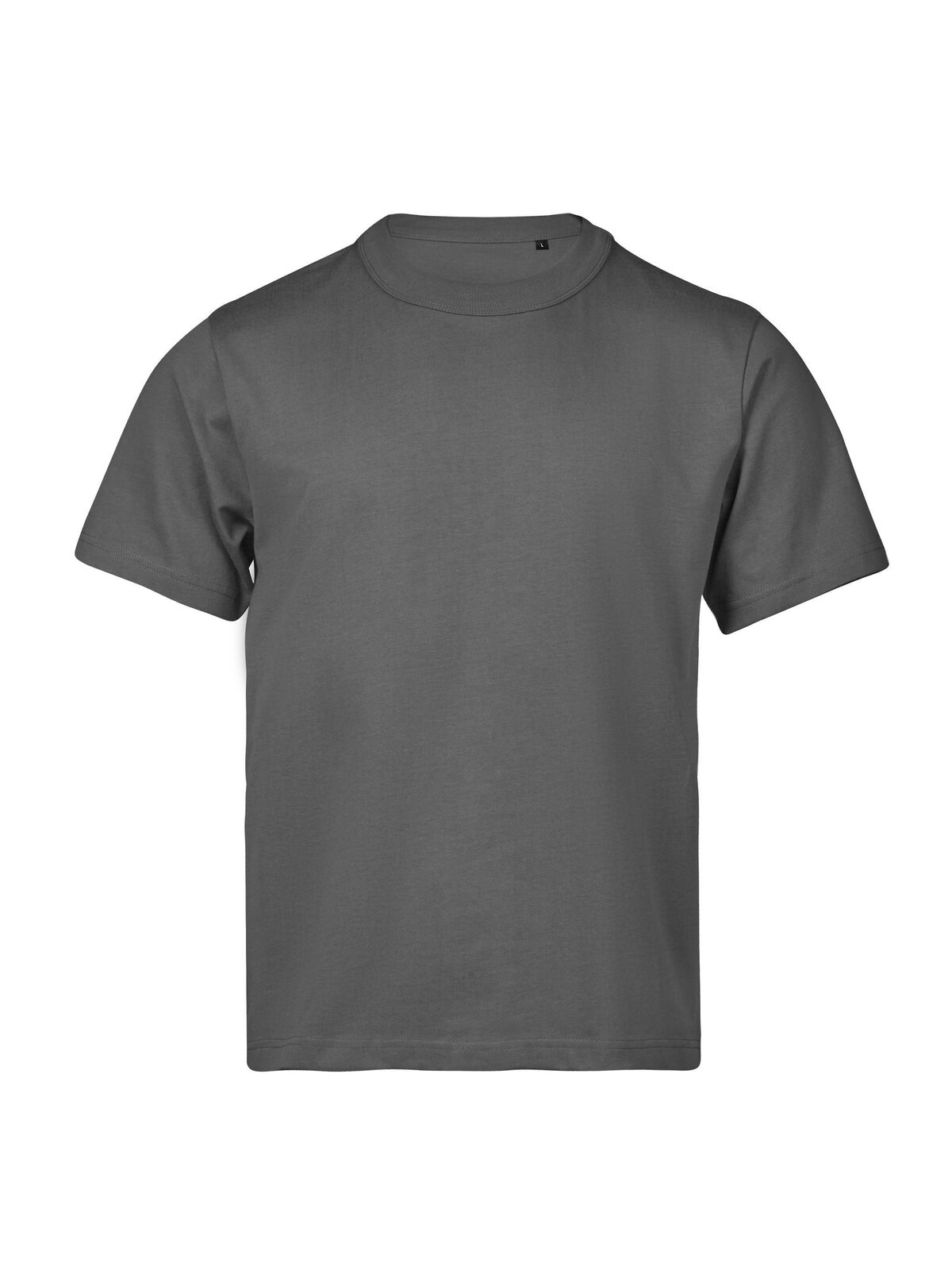 Powder Grey