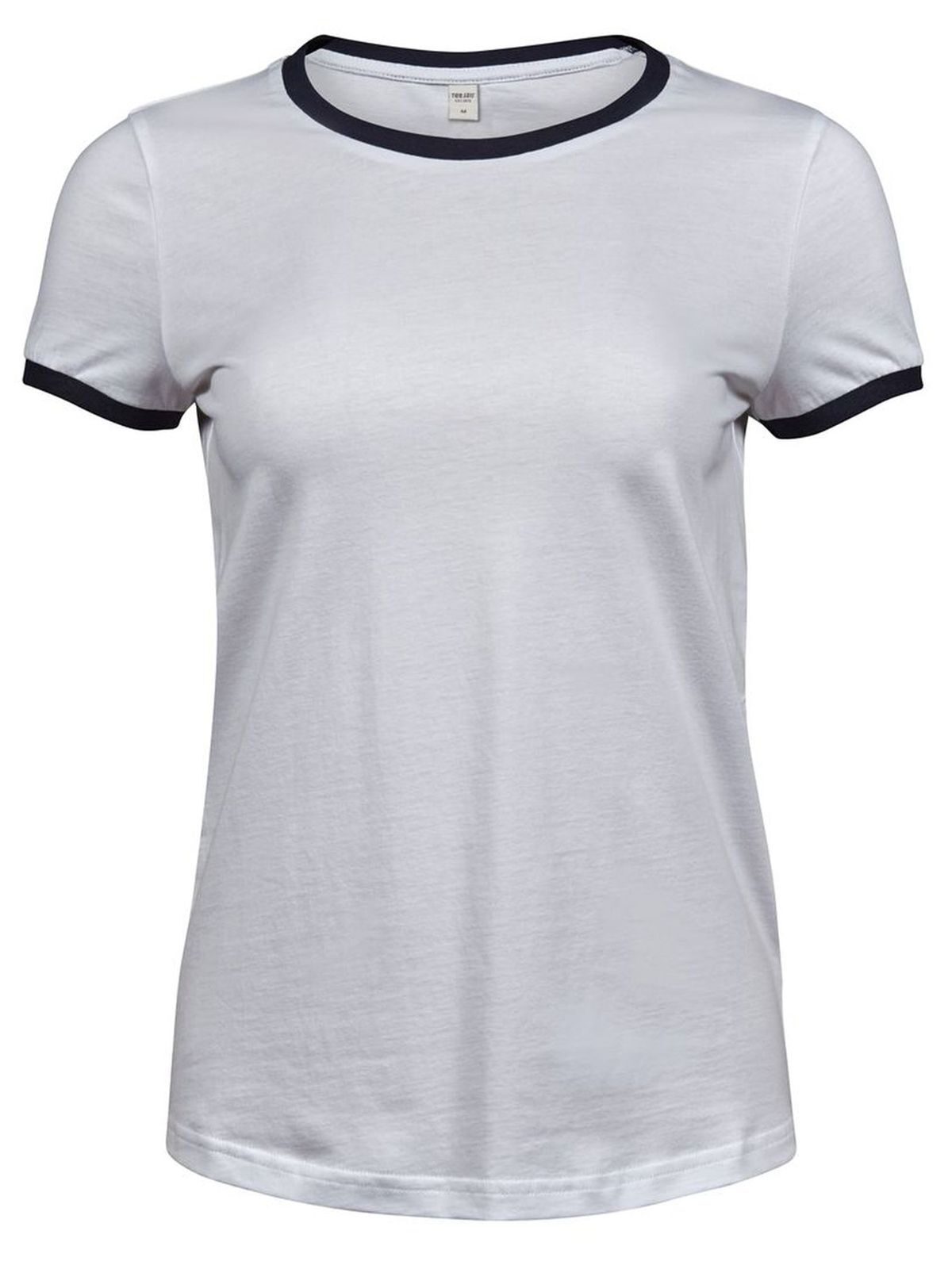 White/Navy