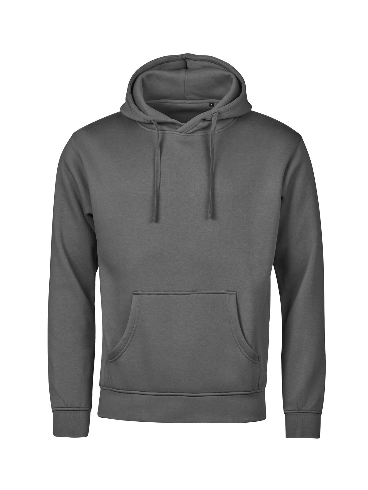 Powder Grey
