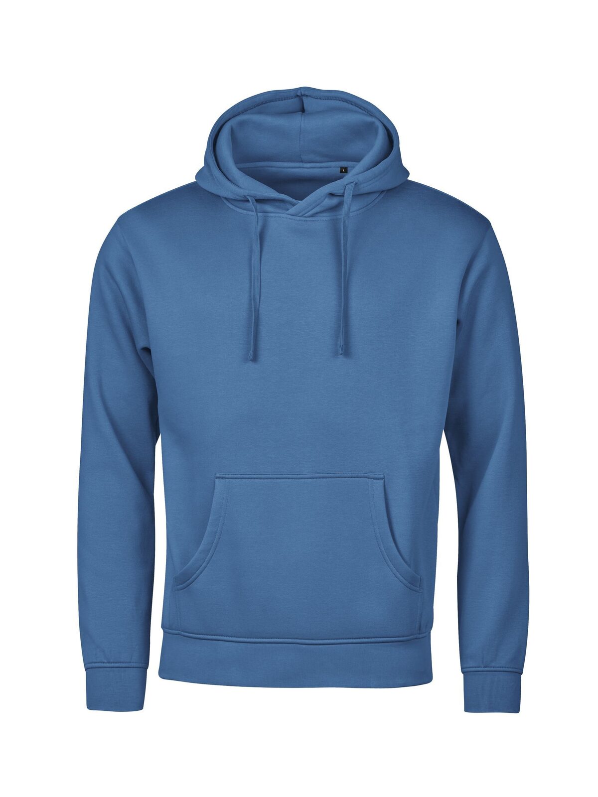 ocean blue