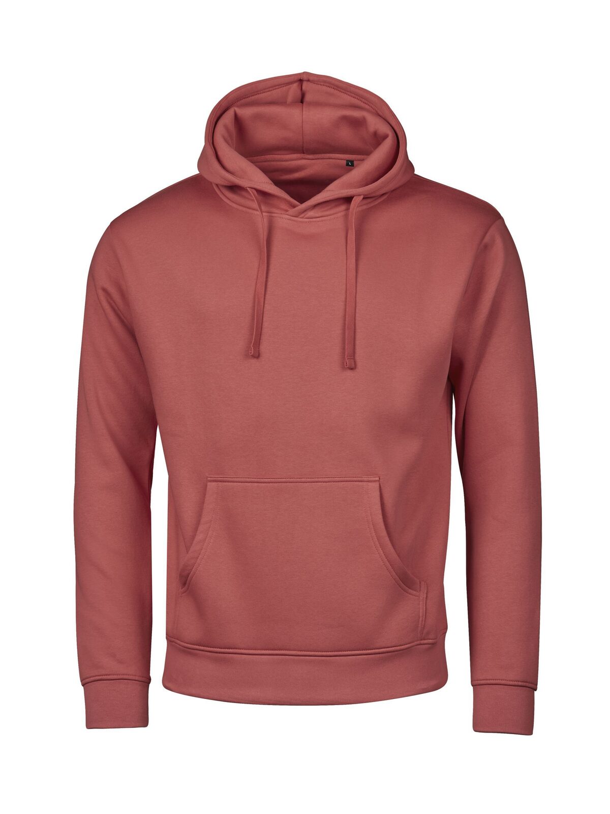 cranberry