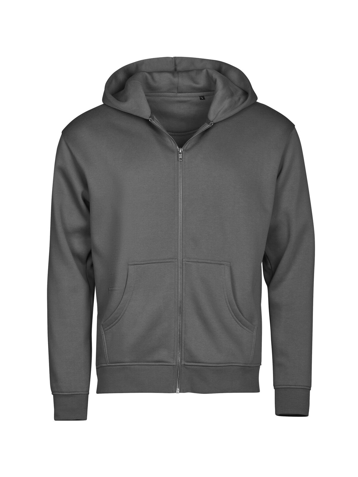 Powder Grey