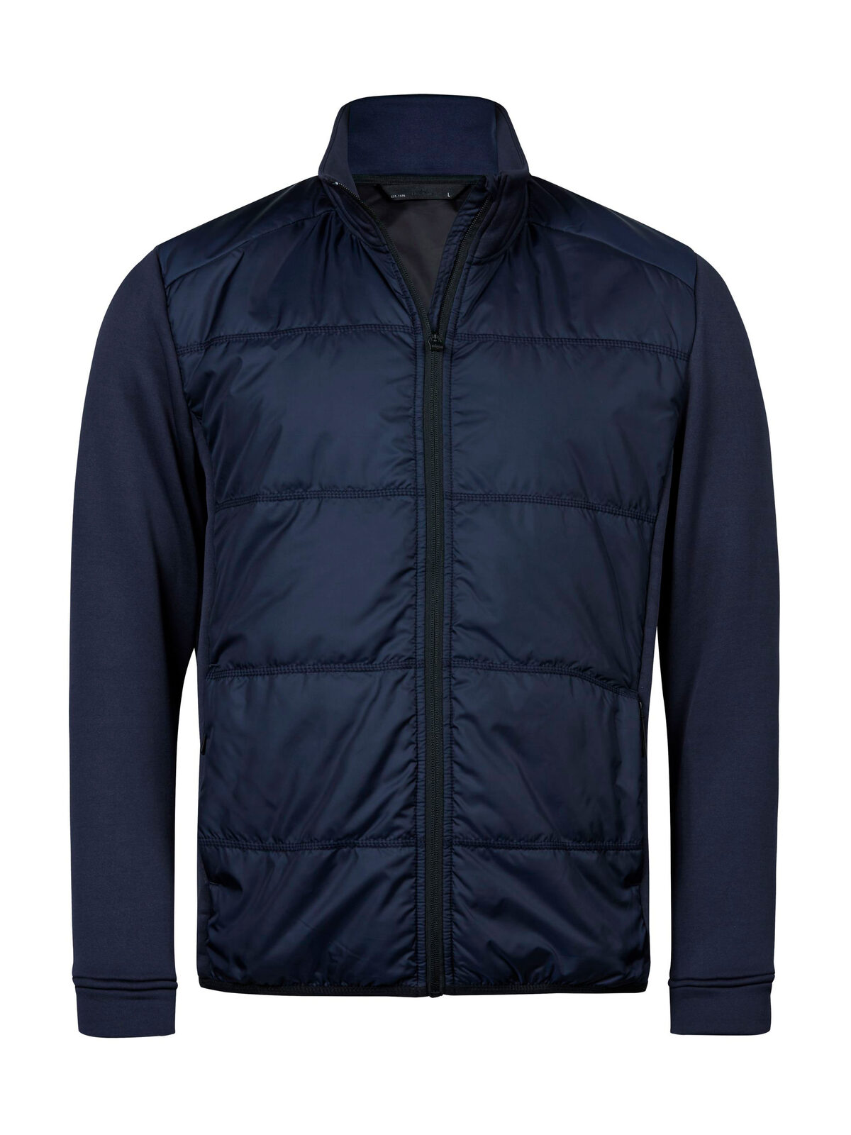Navy/navy