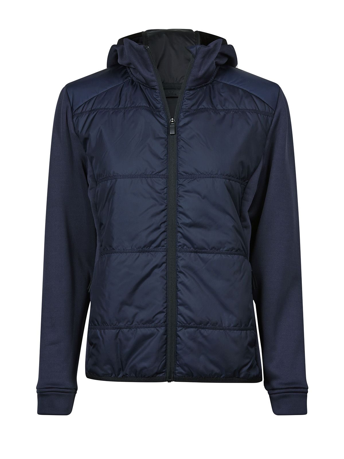 Navy/navy