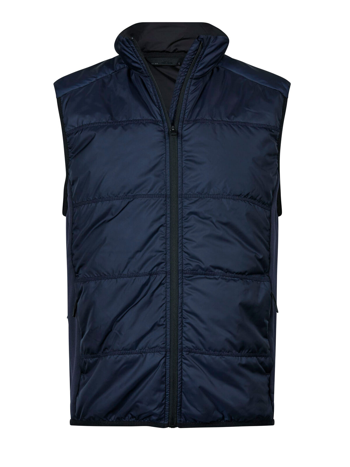 Navy/navy