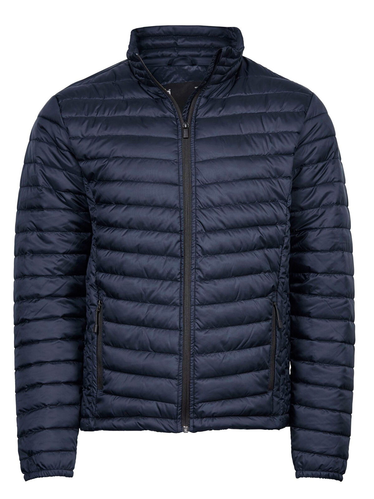 Deep Navy