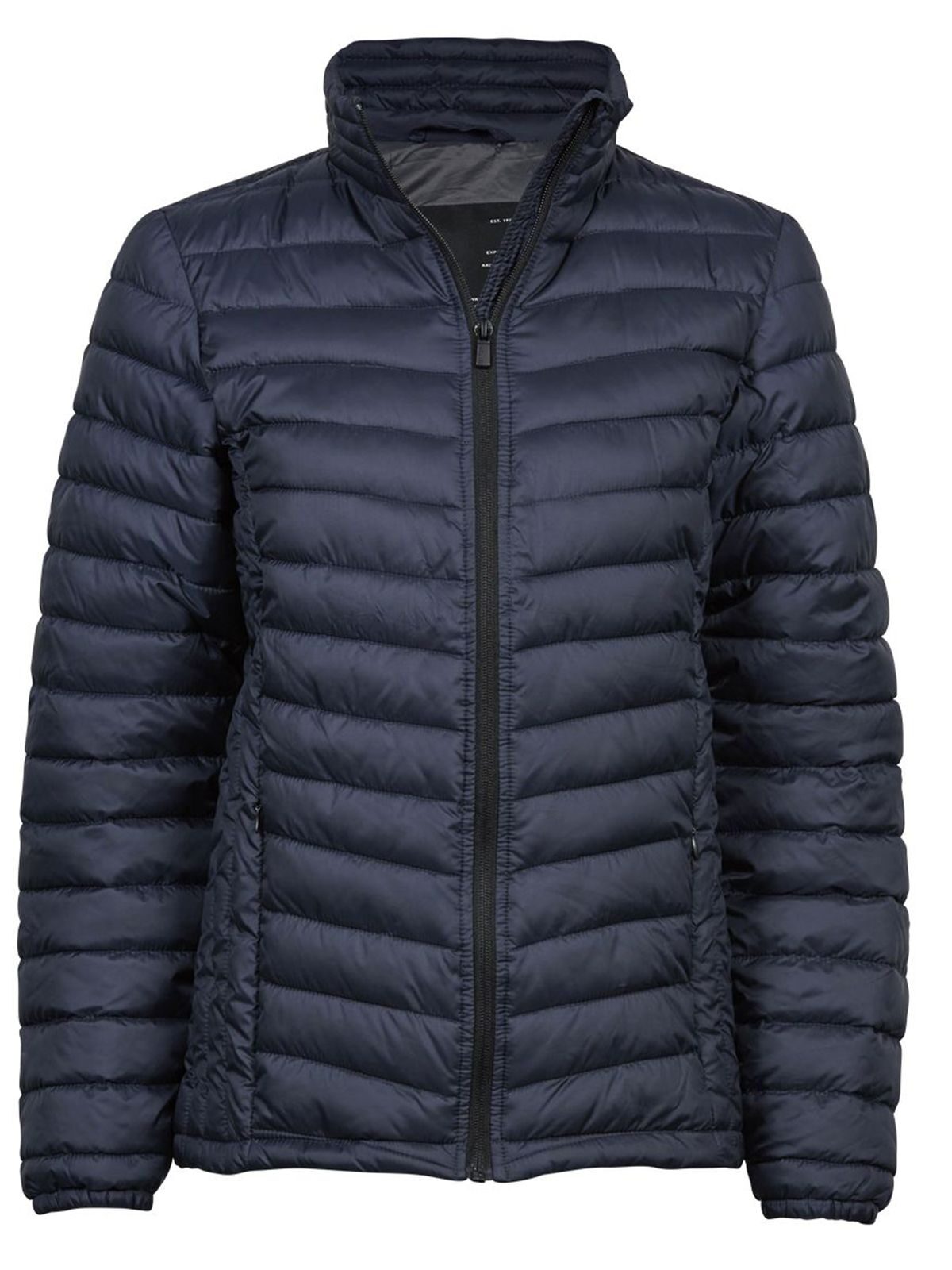 Deep Navy