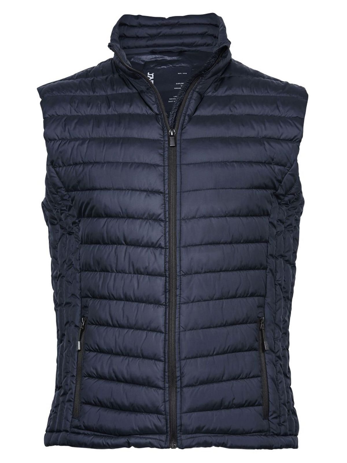 Deep Navy