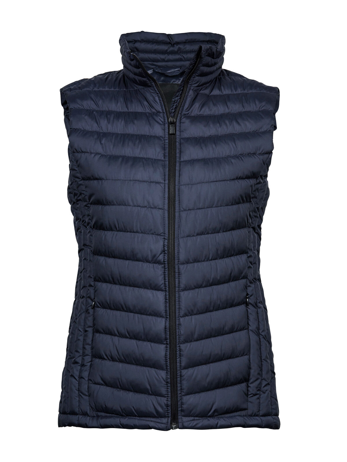 Deep Navy