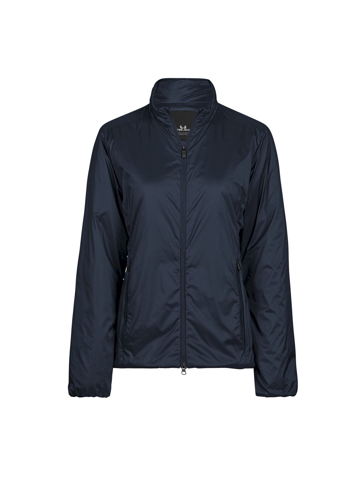 Deep Navy