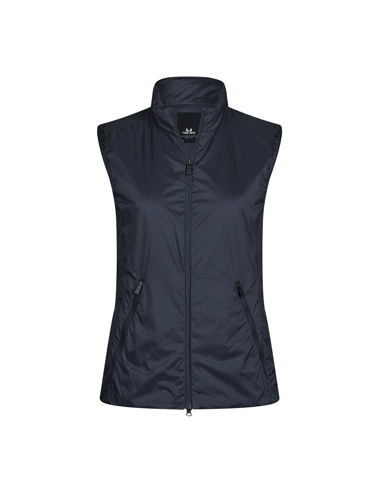 Deep Navy