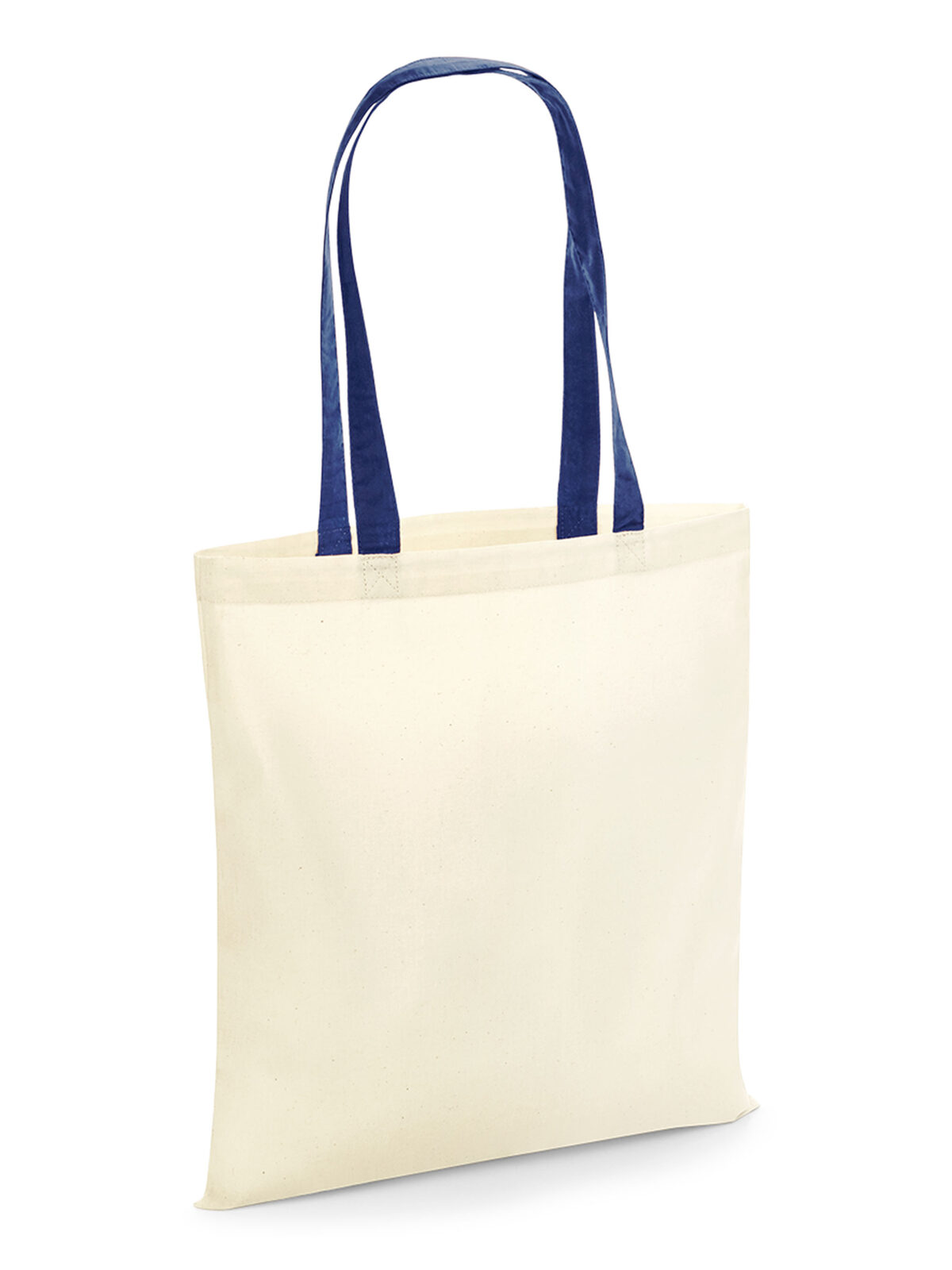 natural/french navy