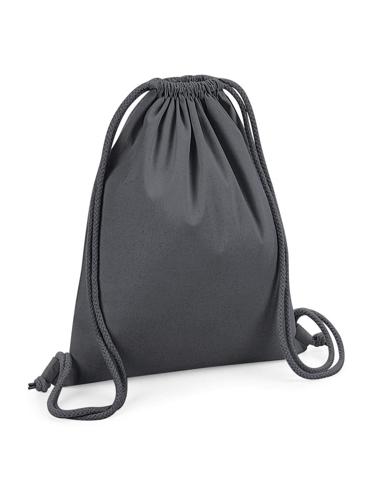 graphite grey