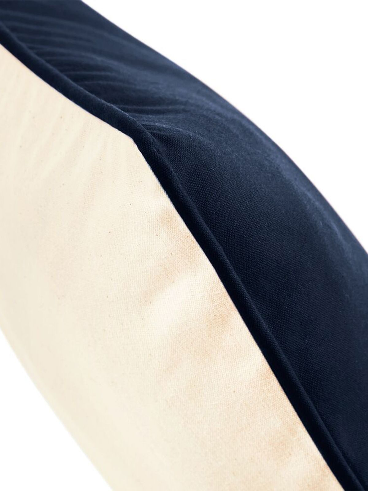 natural/french navy