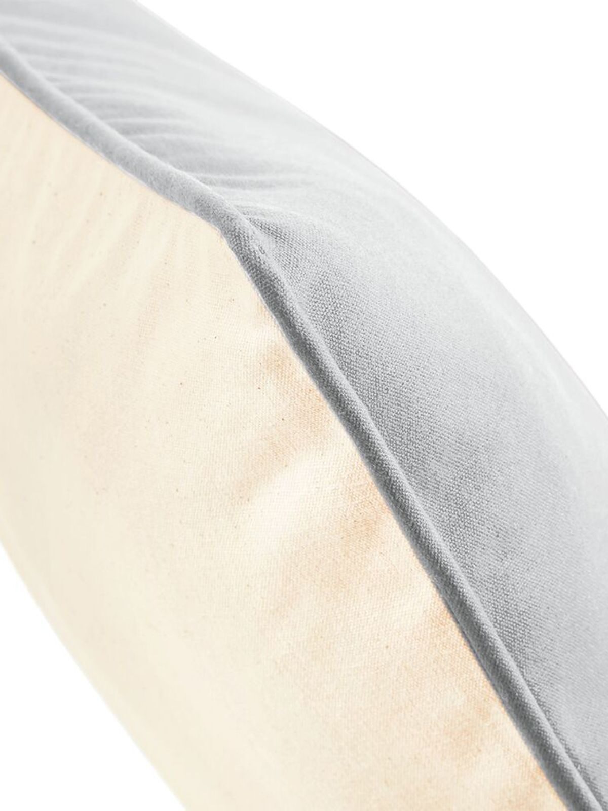 natural/light grey
