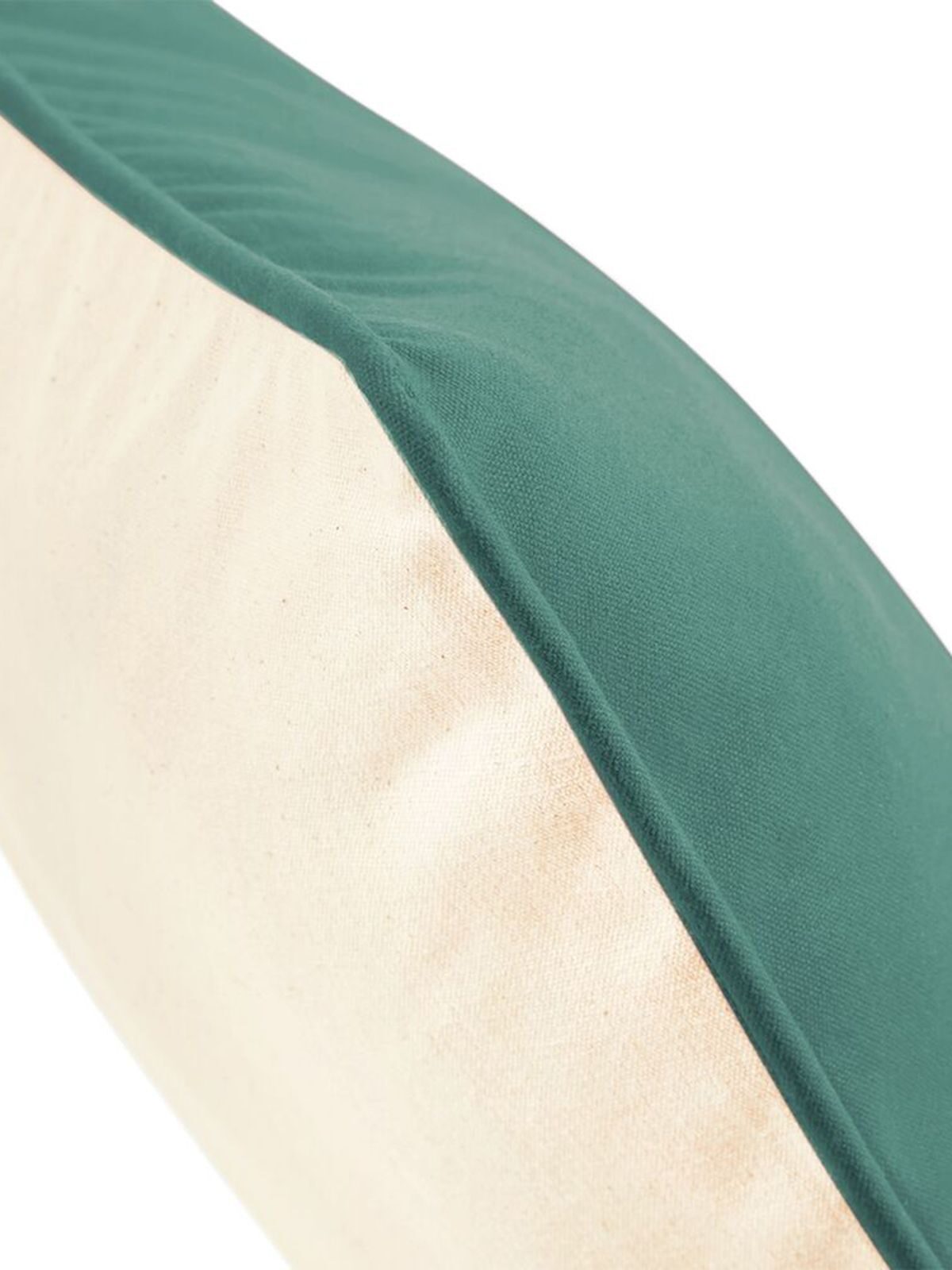 natural/sage green