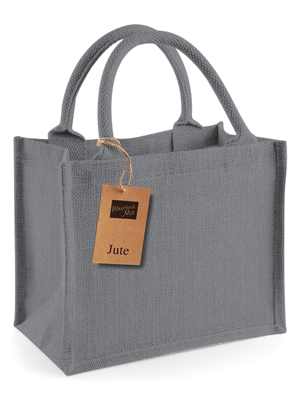 graphite grey/graphite grey