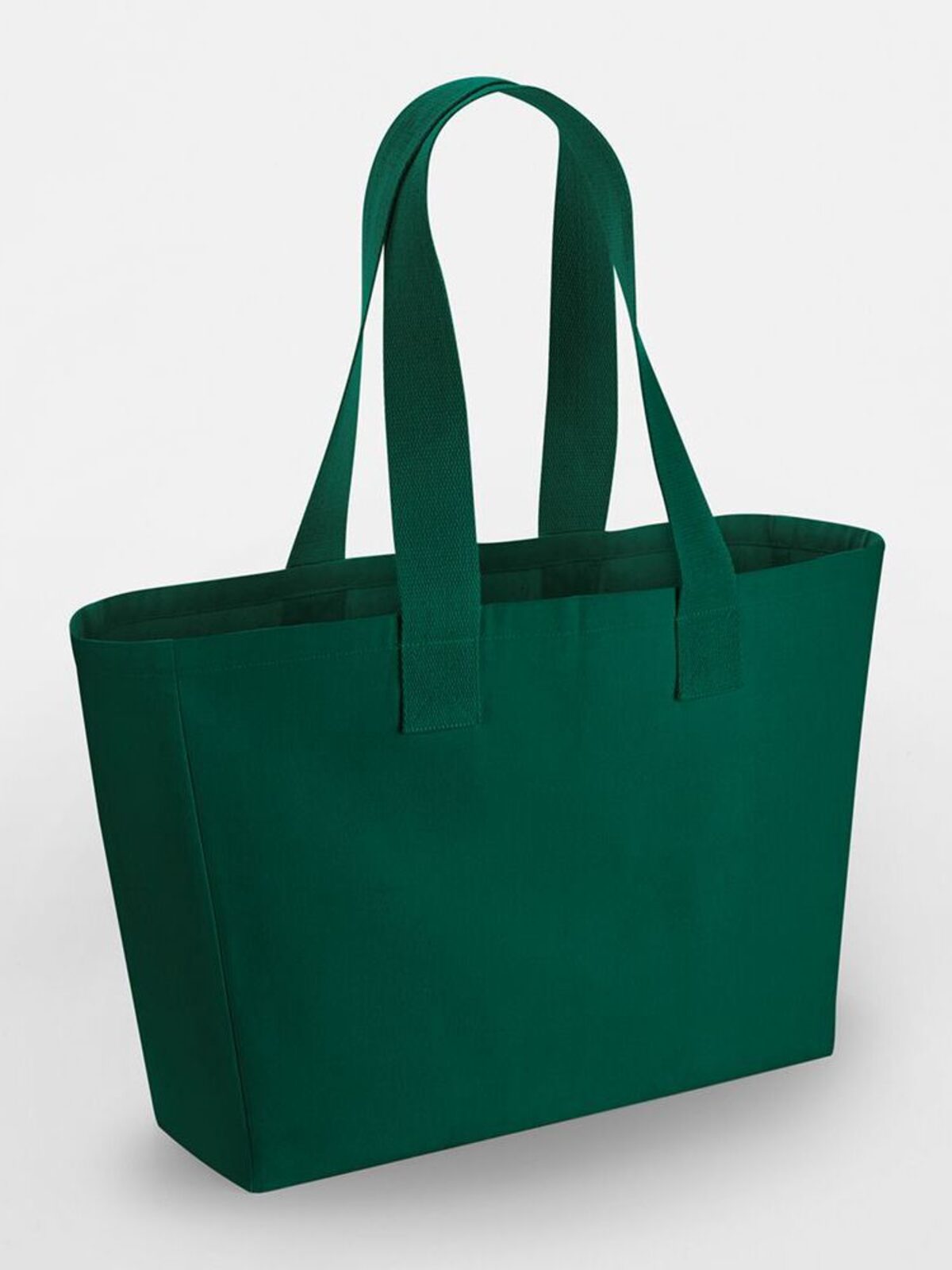 bottle green