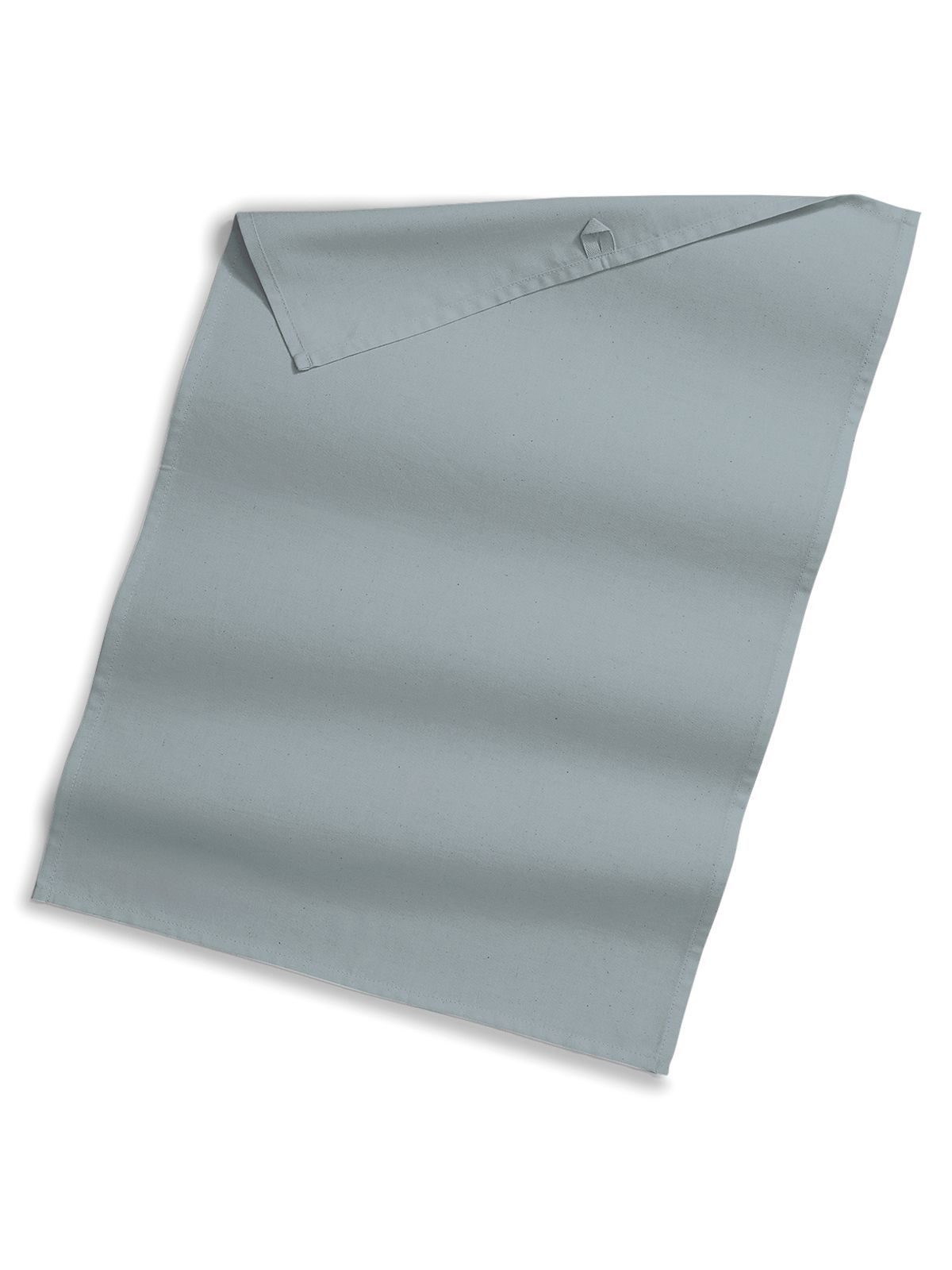 pure grey