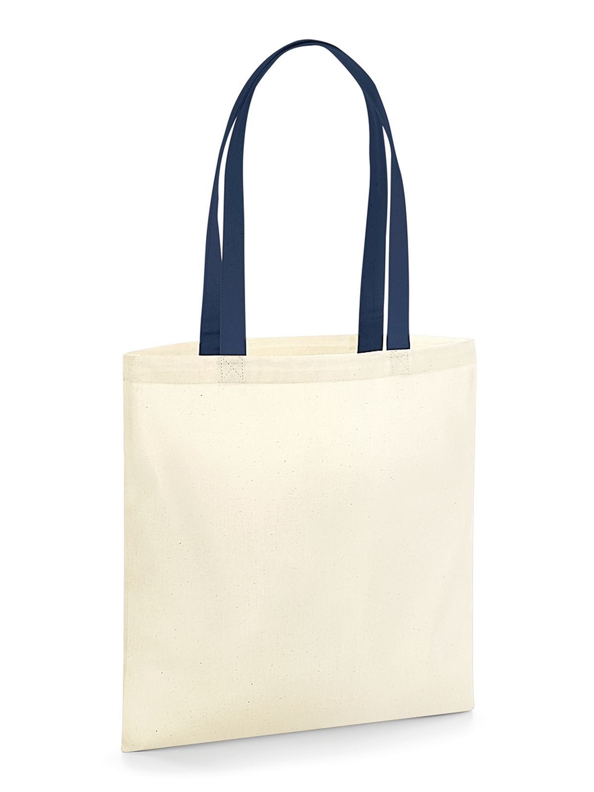natural/french navy