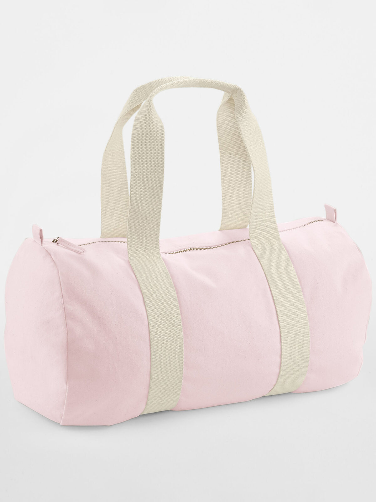 pastel pink