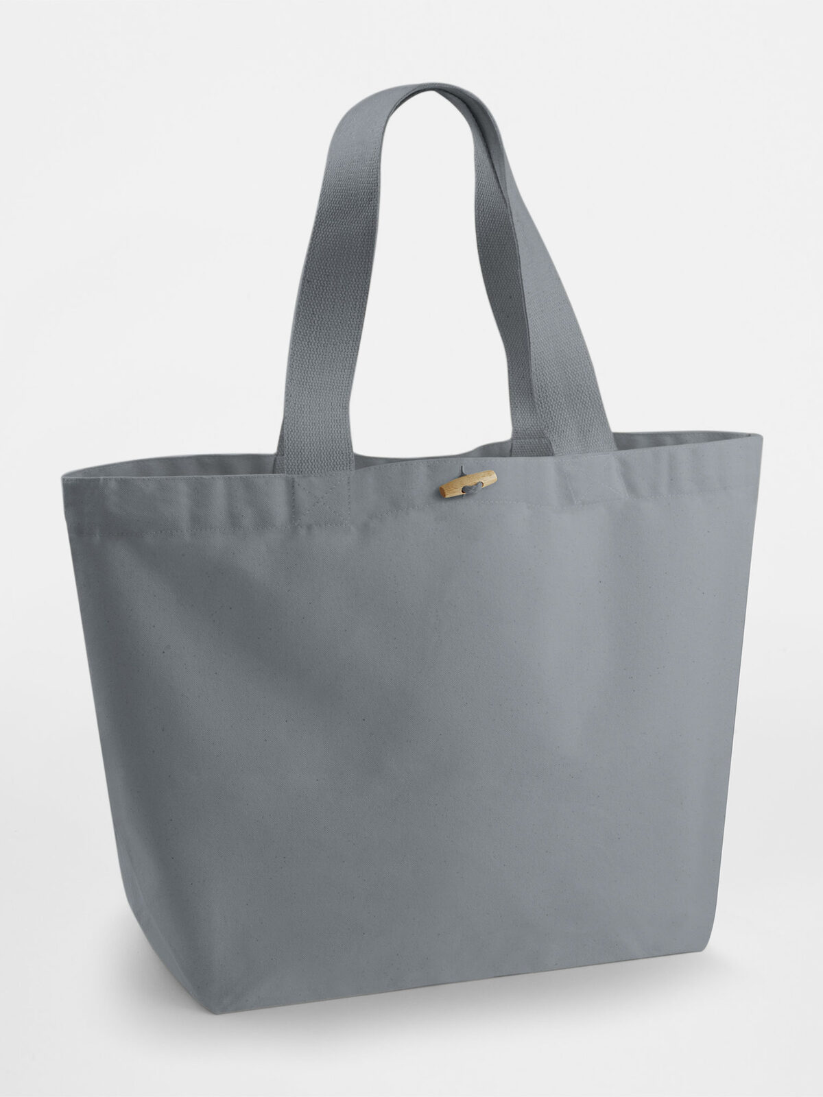 pure grey