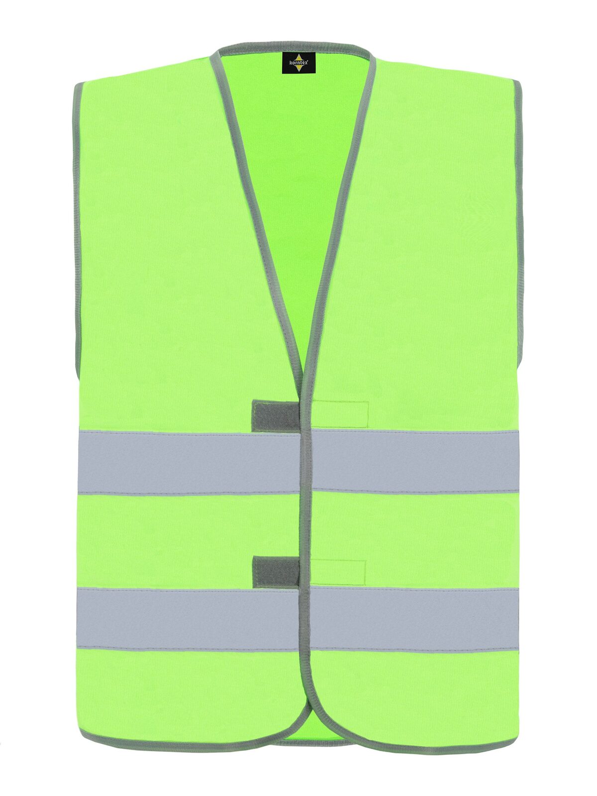 Neon Green