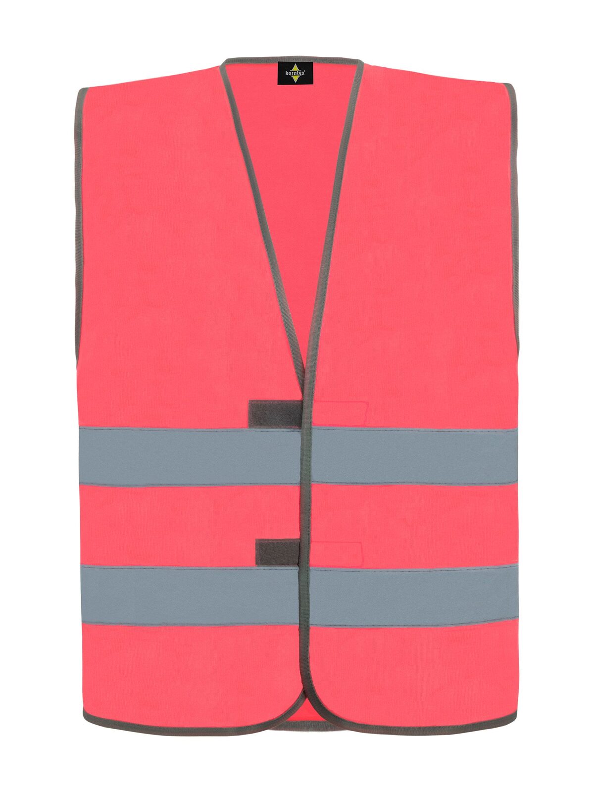 Neon Pink